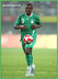Olubayo ADEFEMI