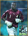 Sammy ADJEI