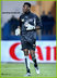 Kossi AGASSA