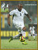Junior AGOGO