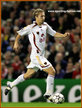 Ayhan AKMAN - Galatasaray - UEFA Sampiyonlar Ligi 2006/07