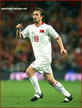 Ayhan AKMAN - Turkey - FIFA Dünya Kupasi 2010 Elemeleri