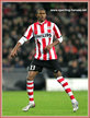 ALCIDES - PSV  Eindhoven - UEFA Champions League 2007/08
