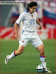 Evgeni ALDONIN - Russia - UEFA European Championship 2004