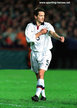 Dimitri ALENICHEV - Russia - FIFA World Cup 2002
