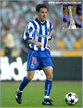 Dimitri ALENICHEV - Porto - Final Taça UEFA 2003