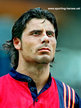 Rafael ALKORTA - Spain - UEFA Campeonato Europa 1996