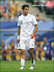 Yasser AL-QAHTANI