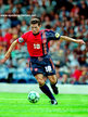 Guillermo AMOR - Spain - UEFA Campeonato Europa 1996