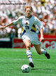 Kennet ANDERSSON - Sweden - FIFA VM 1994