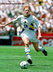Kennet ANDERSSON