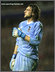 Hakan ARIKAN