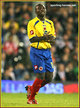 Pablo ARMERO - Colombia - FIFA Copa del Mundo 2010 Calificación