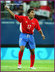 Jairo ARRIETA