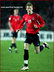 Ole Martin ARST
