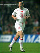Necati ATES - Turkey - FIFA Dünya Kupasi 2006 Elemeleri