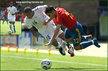 Khaled AZIZ - Saudi Arabia - FIFA World Cup 2006