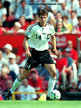 Markus BABBEL - Germany - UEFA Europameisterschaft 1996