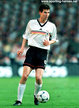 Markus BABBEL - Germany - FIFA Weltmeisterschaft 1998