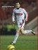 Markus BABBEL