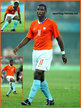 Ryan BABEL - Nederland - Olympische Spelen 2008