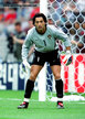 Vitor BAIA - Portugal - FIFA Copa do Mundo 2002