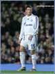 Zlatan BAJRAMOVIC - Schalke - UEFA Champions League 2007/08