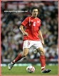 Jacek BAK - Poland - FIFA World Cup 2006 Qualification