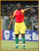 Bobo BALDE