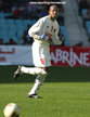 Sambegou BANGOURA - Guinee - Coupe d'Afrique des Nations 2004