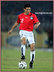 Mohamed BARAKAT