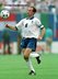 Franco BARESI