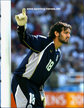 Diego BARRETO - Paraguay - Juegos Olimpicos 2004 (Final)