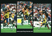 Fabien BARTHEZ - France - FIFA Coupe du Monde 1998