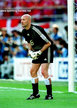 Fabien BARTHEZ - France - FIFA Coupe du Monde 2002