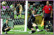 Fabien BARTHEZ - France - FIFA Coupe du Monde 2006 World Cup Finals.