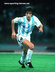 Jose BASUALDO