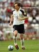 Frank BAUMANN - Germany - UEFA Europameisterschaft 2004
