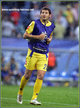Oleksiy BELIK - Ukraine - FIFA World Cup 2006