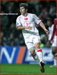 Emre BELOZOGLU - Turkey - FIFA Dünya Kupasi 2006 Elemeleri