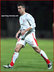 Slim BEN ACHOUR