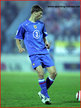 Aleksei BEREZUTSKY - Russia - FIFA World Cup 2006 Qualifying
