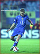 Vasili BEREZUTSKY - Russia - FIFA World Cup 2006 Qualifying