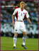 Gregg BERHALTER