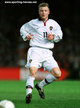 Vladimir BESCHASTNYKH - Russia - FIFA World Cup 2002