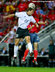 Oliver BIERHOFF