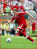 Chris BIRCHALL