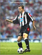 Alessandro BIRINDELLI - Juventus - Finale UEFA Champions League 2002/03