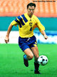 Joachim BJORKLUND - Sweden - FIFA VM 1994
