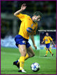 Manuele BLASI - Juventus - UEFA Champions League 2005/06